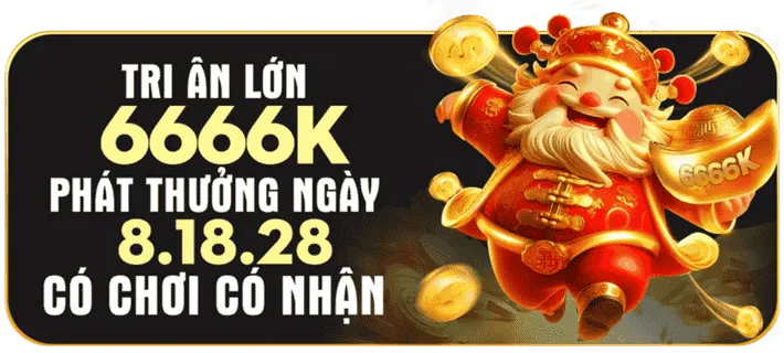 Chiến lược tiền thưởng cho các trò chơi phổ biến luck88