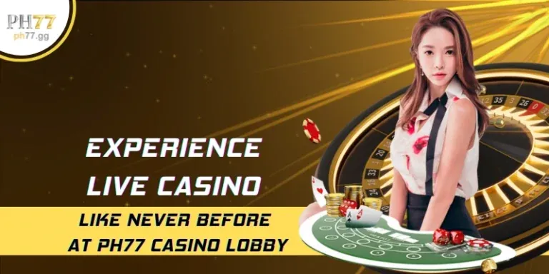 Câu hỏi thường gặp về Luck88