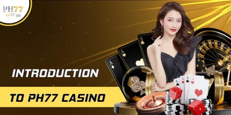 Chương trình VIP Luck88
