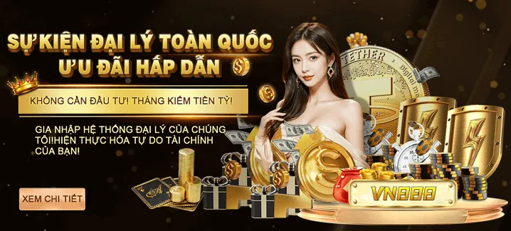Thưởng chào mừng slot Luck88