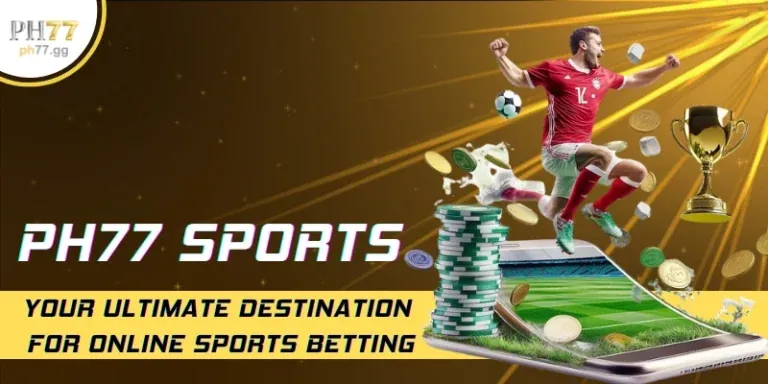 Game slot mới Luck88