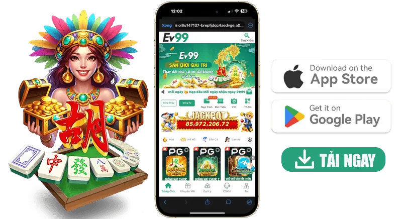 Đa dạng trò chơi slot tại Luck88