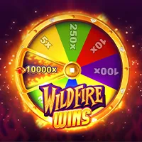 Hình ảnh chương trình VIP và sự kiện đặc biệt tại Luck88