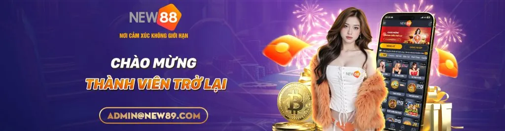 Bảo mật ứng dụng luck88 khuyến mãi