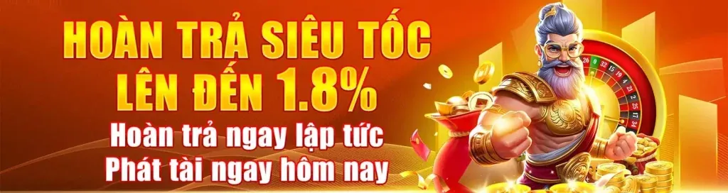 Hỗ trợ khách hàng 24/7 Luck88