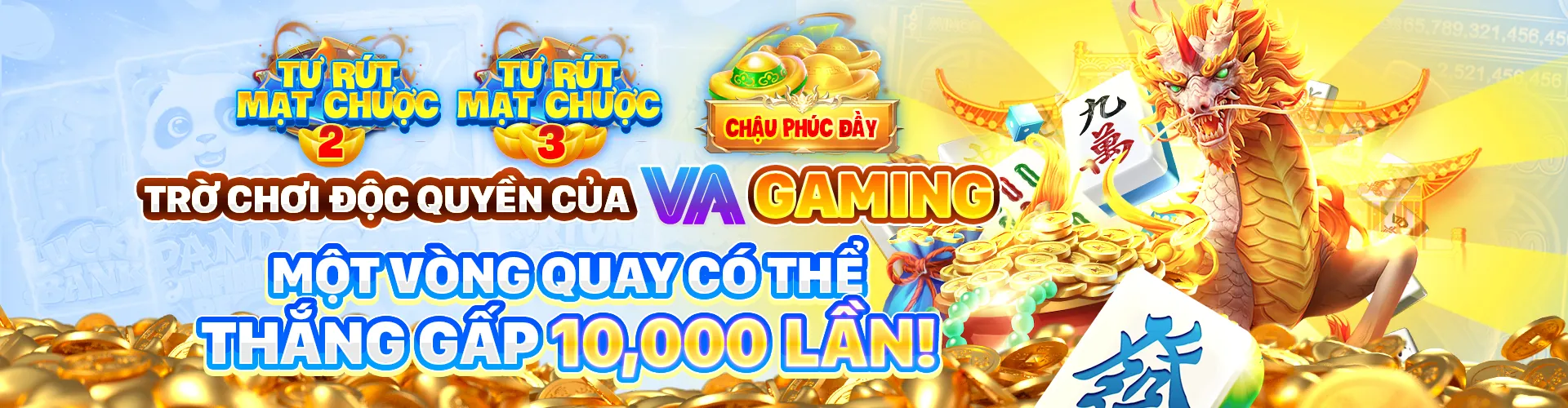 Biểu tượng chơi có trách nhiệm tại Luck88