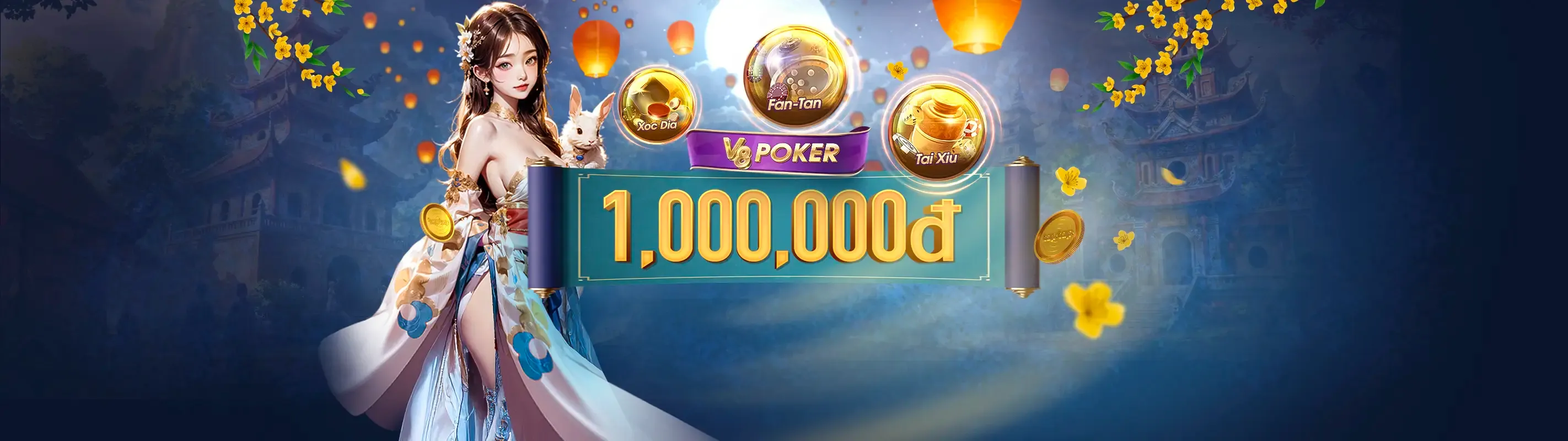 Đăng ký tài khoản luck88