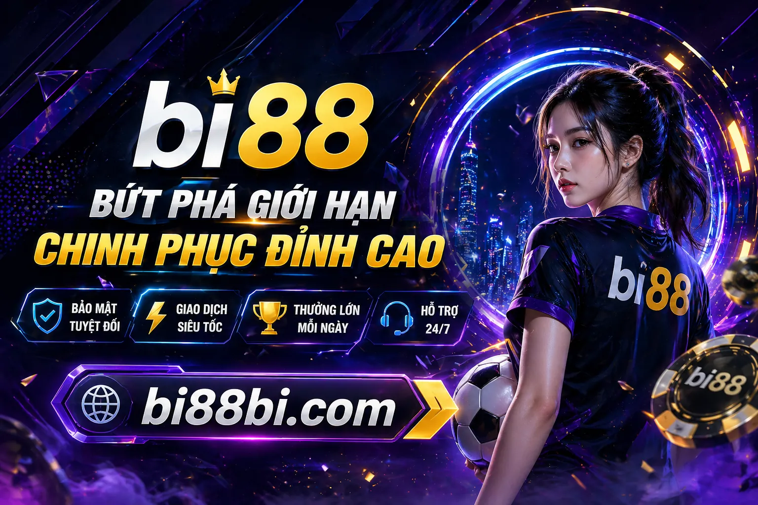 Hình ảnh trung tâm trợ giúp của Luck88 với các câu hỏi thường gặp và hỗ trợ khách hàng
