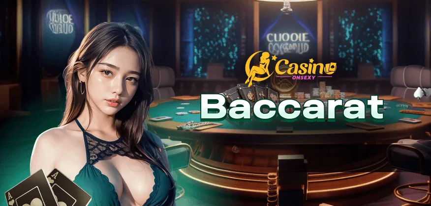 Chiến Lược Tối Ưu Hóa Khuyến Mãi Luck88