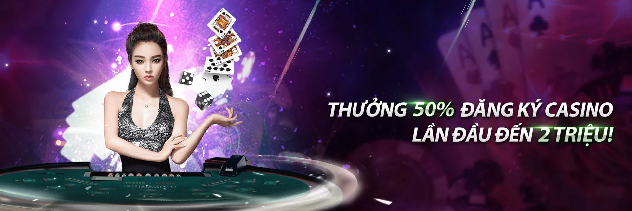 Tin tức và Khuyến mãi Luck88 2026