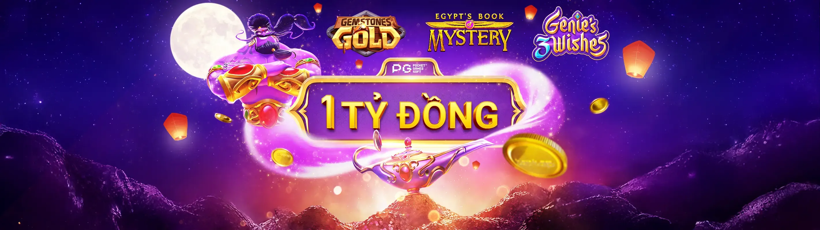 Tải Ứng Dụng luck88 khuyến mãi 2026