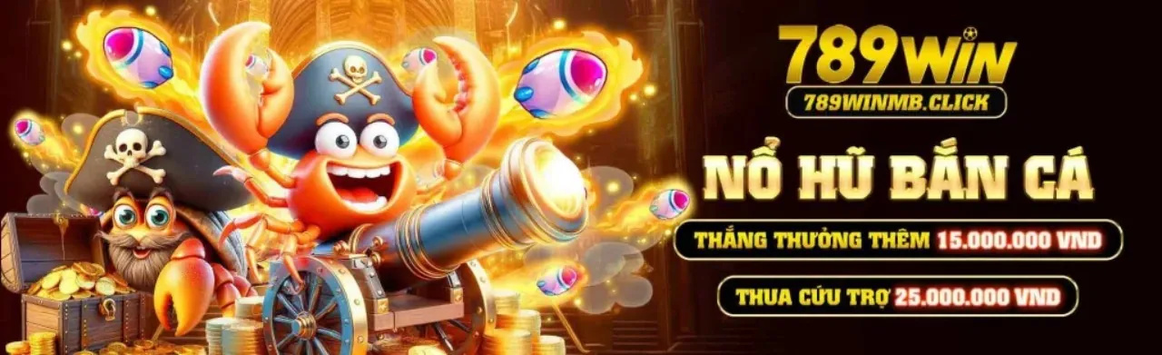 Hướng Dẫn Đăng Ký và Nhận Khuyến Mãi Luck88