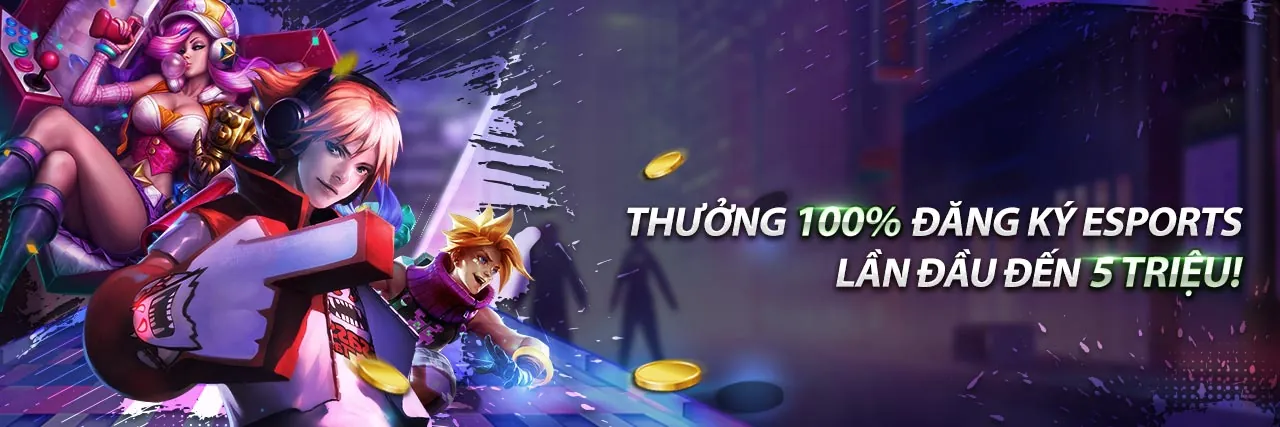 Luck88 Khuyến Mãi: Chiến Lược Tiền Thưởng Trò Chơi Hấp Dẫn