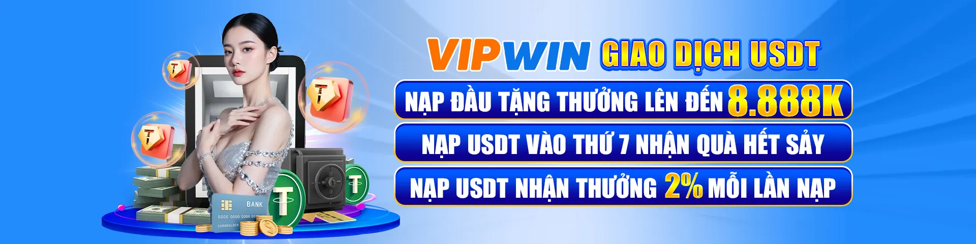 Khuyến Mãi Bắn Cá Luck88 2026
