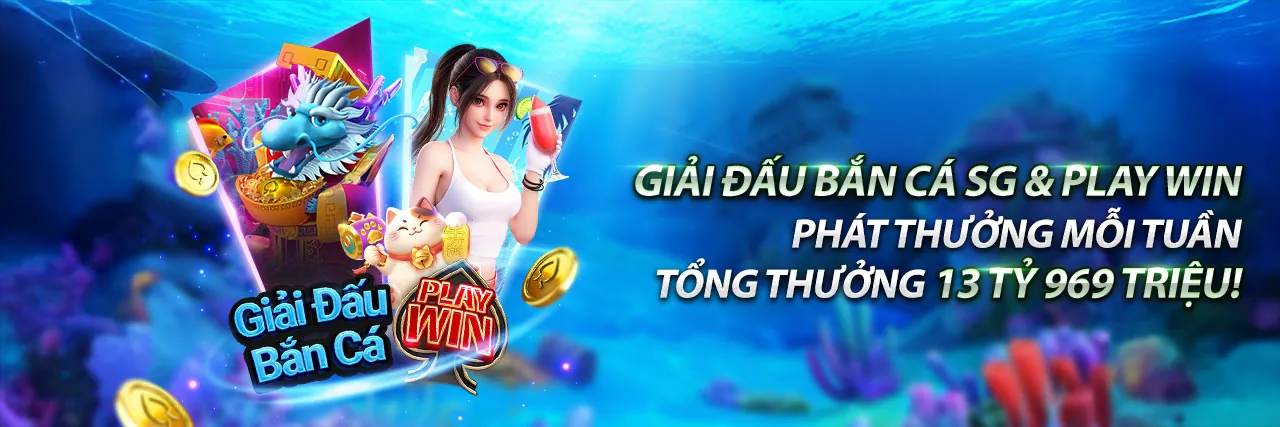 Sân chơi đá gà trực tuyến Luck88 với nhiều khuyến mãi