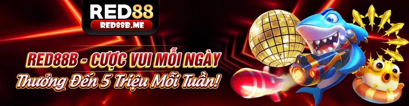 Khuyến Mãi Luck88 - Sòng Bạc Trực Tuyến Hấp Dẫn