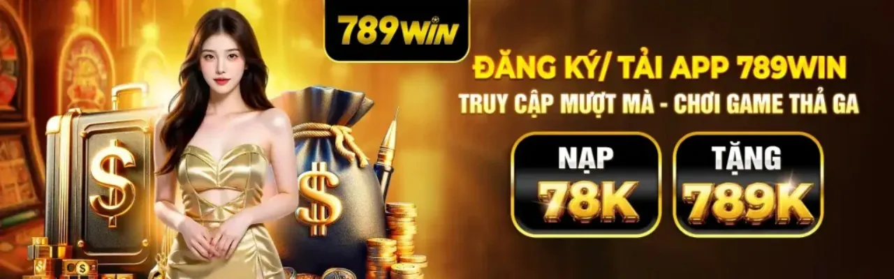 Hình ảnh quảng bá luck88 khuyến mãi 2026 với các ưu đãi độc quyền