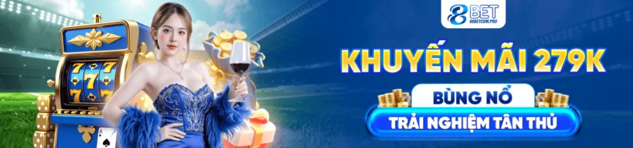 Tương thích đa nền tảng Luck88