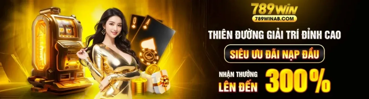 Đa dạng các loại trò chơi bắn cá