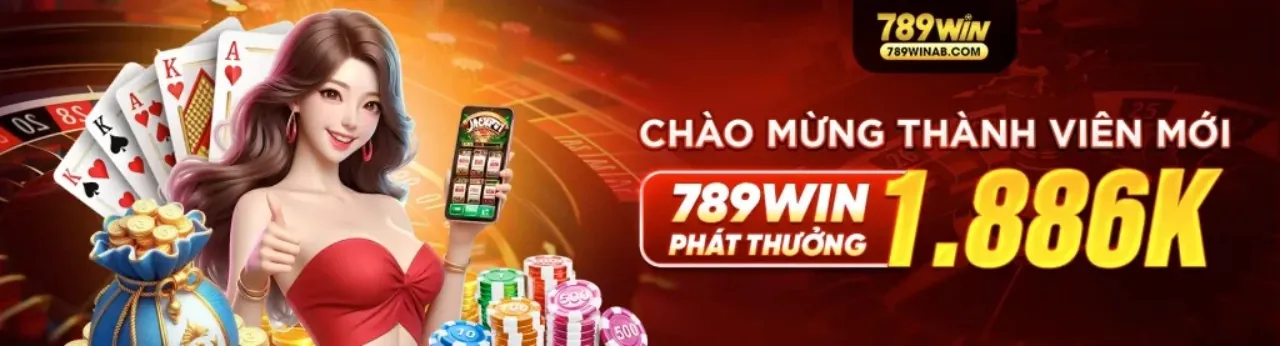 Cá cược các môn khác