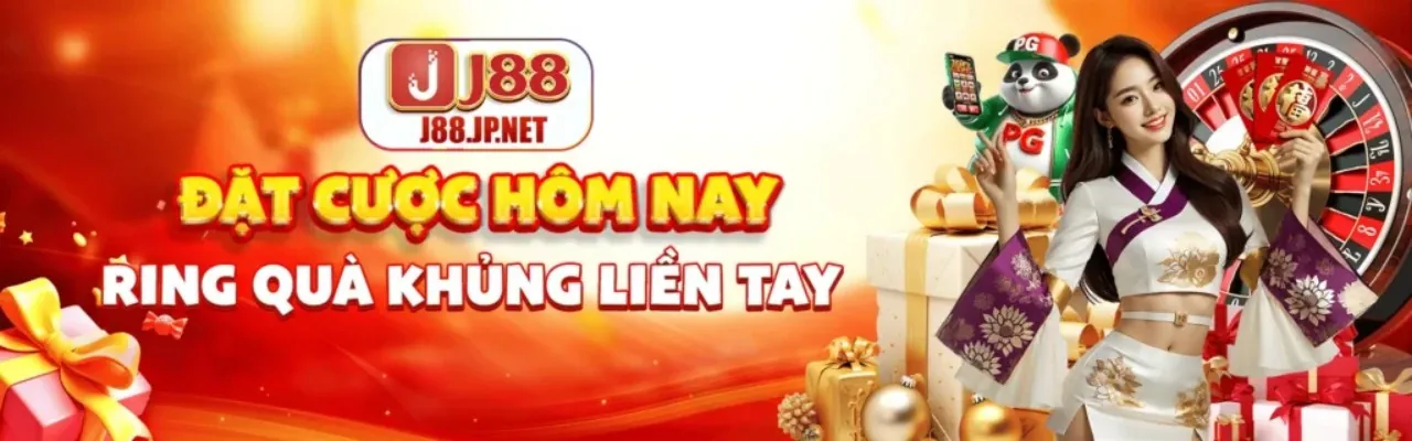 Hình ảnh đại diện cho Điều khoản dịch vụ của Luck88 Khuyến Mãi