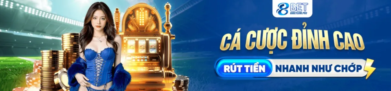 Ưu đãi đăng ký luck88