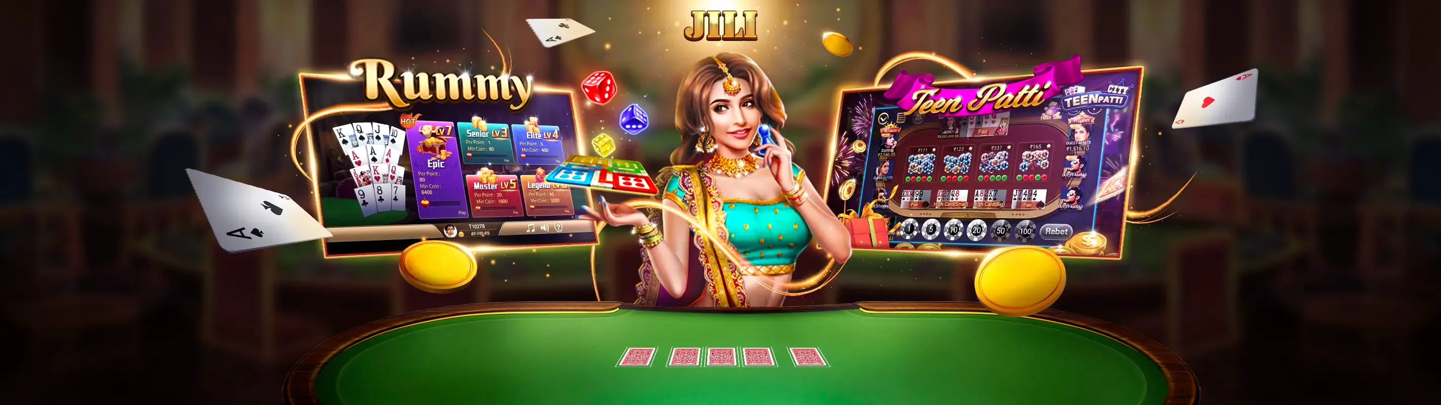 Nạp tiền vào tài khoản luck88