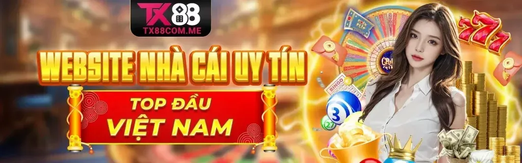 Chương Trình VIP Luck88