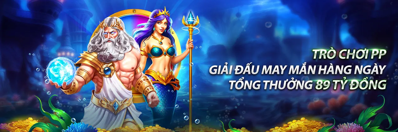 Hình ảnh bảo mật dữ liệu trực tuyến cho Luck88 Khuyến Mãi