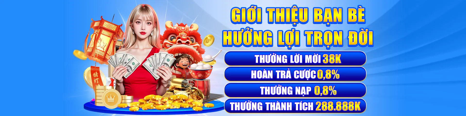 Đá Gà Luck88 Khuyến Mãi 2026 - Sân Đấu Kịch Tính