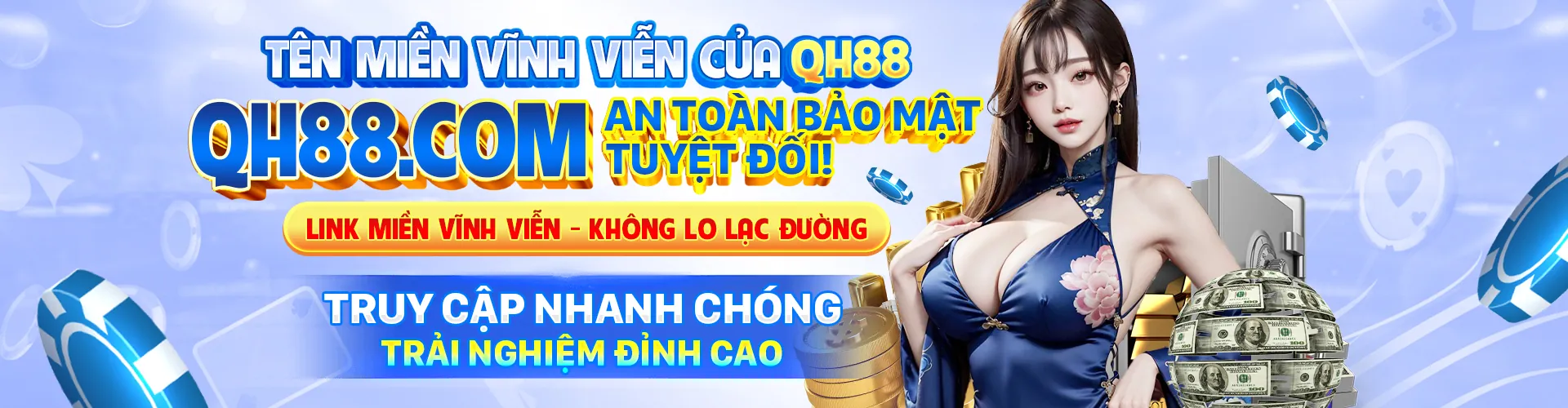 Hình ảnh đại diện cho Tuân thủ GDPR và bảo mật dữ liệu tại Luck88 Khuyến Mãi
