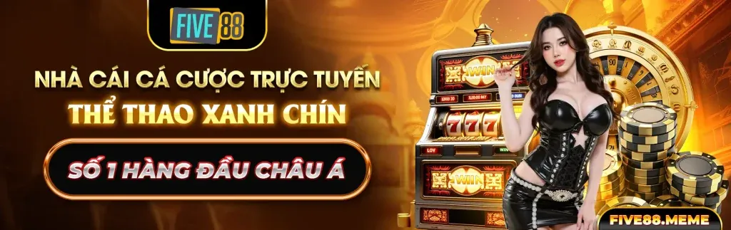 Chương trình VIP Luck88