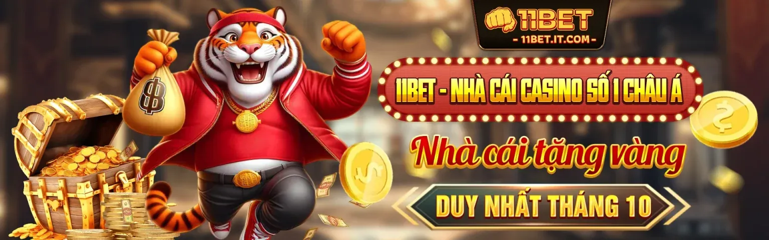 Hình ảnh chính sảnh trò chơi slot Luck88 với các ưu đãi khuyến mãi hấp dẫn