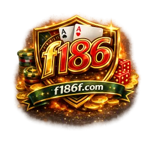 Hình ảnh thưởng nạp tiền cho thành viên Luck88