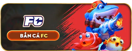 Hoàn trả thể thao không giới hạn