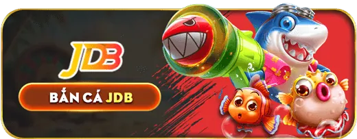 Giao diện thân thiện Luck88