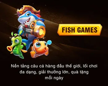 Biểu tượng tham gia các giải đấu VIP