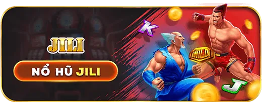 Kênh mạng xã hội Luck88
