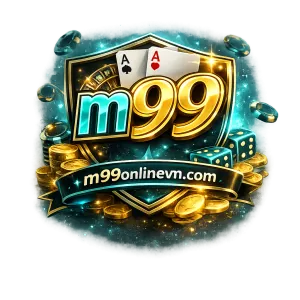 Tính năng ứng dụng luck88 khuyến mãi