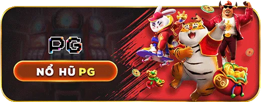 Hoàn trả cao cá cược thể thao Luck88