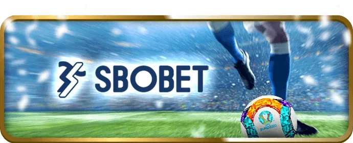 Thưởng nạp tiền hàng ngày Luck88