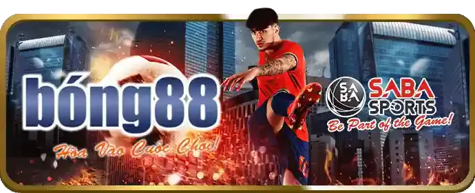 Bắn Cá và Đá Gà Luck88