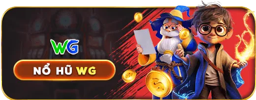 Hướng dẫn tham gia chương trình VIP luck88 khuyến mãi