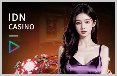 Biểu tượng ưu tiên rút tiền và hạn mức cao hơn