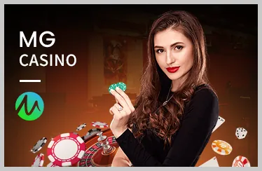 Trò chơi bắn cá Luck88