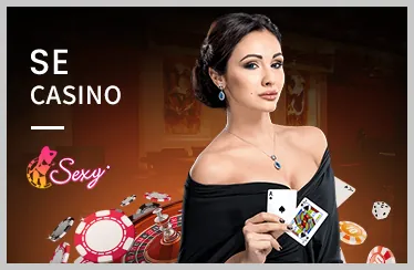 Cấp độ VIP Bạch Kim của luck88 khuyến mãi