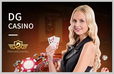 Người chơi đang cân nhắc lựa chọn ưu đãi Luck88 khuyến mãi