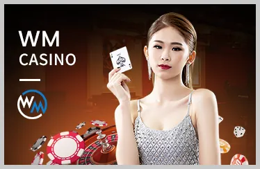 Trò chơi nổ hũ Luck88