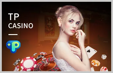 Cấp độ VIP Vàng của luck88 khuyến mãi