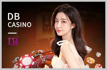Mã QR tải ứng dụng Luck88 cho Android